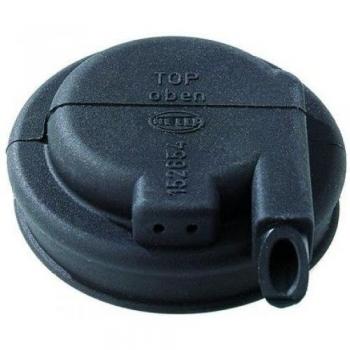 Hella 9GH 152 654 – 007 Cap, Main Headlight