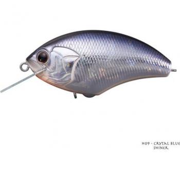 Poisson Nageur OSP Blitz Max 62