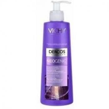 Champô Redensificante Neogenic Vichy Dercos 400 ml