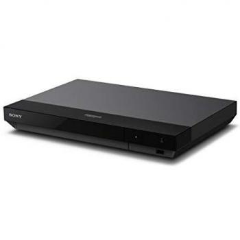 Blu-Ray Player Ubpx700b.Ec1