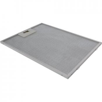 Kingswood KCH70X Metal Grease Cooker Hood Mesh Filter Replacement (1 Piece)