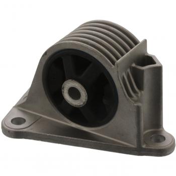 FEBI FE43565 Febi Netti,