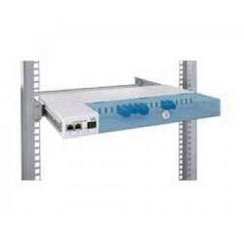SEH Rack Mount Kit fuer myUTN-800 Dongleserver