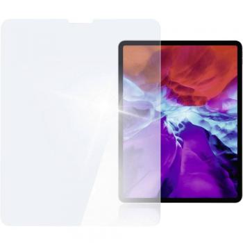 Hama Premium Screen Protector Film for Apple iPad Pro 12.9 (3rd/4th/5th Generation) - Clear, 1 Piece