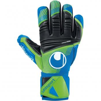 Uhlsport Aquasoft HN Torwarthandschuhe