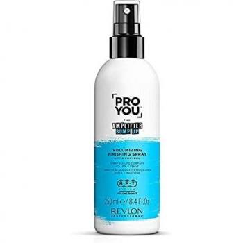 Spray Volumizador Revlon Pro You The Amplifier 250ml