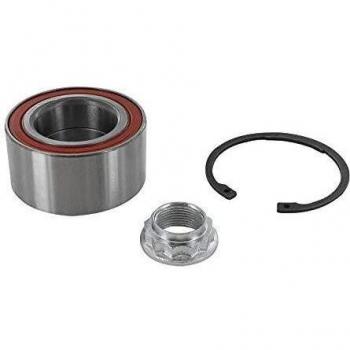 Hjullejesæt VAICO V20-0678 til BMW