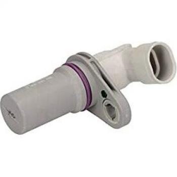 Generatore di Impulsi BOSCH 0 986 280 446