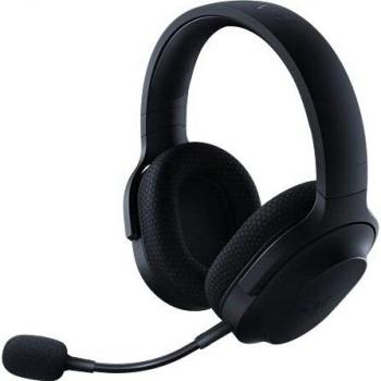 RAZER Barracuda X (2022) Wireless Gaming Headset - Black