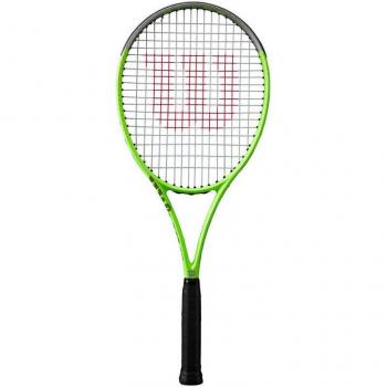 Wilson Blade Feel RXT 105 Multifunctional Tennis Racket