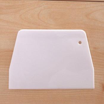 Heat Resistant Non-Stick Baking Mat - Pastry Pad and Dough Rolling Tool for Cakes, Cookies, and Bread