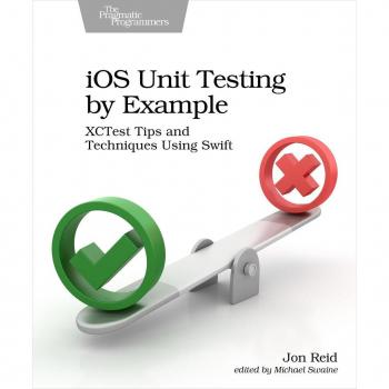 iOS Unit Testing Guide: Practical Examples and Best Practices