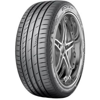 215/40R17 87Y Kumho Ecsta PS71 DOT19 Reifen Sommer PKW