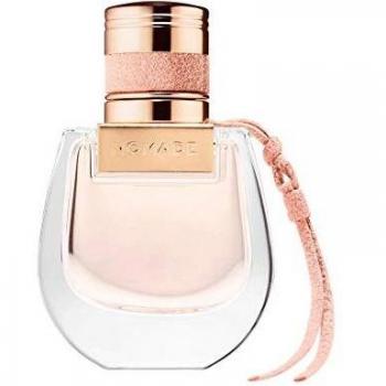 Chloé Nomade Eau de Parfum