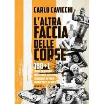 Racconti Incredibili delle Corse: 100+1 Storie Divertenti e Appassionanti