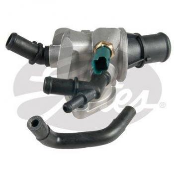 Gates TH48588G1 Termostato, Refrigerante