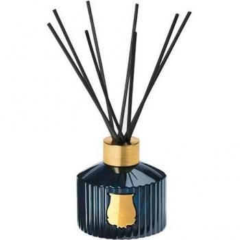 Reggio Raumbeduftungsdiffusor 350 ml