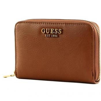 Guess Arja Cognac Women's Wallet VB897740