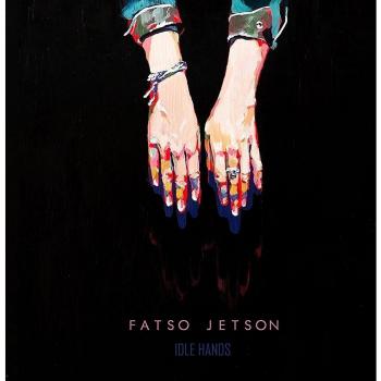 Idle Hands [VINYL] [Vinilo]