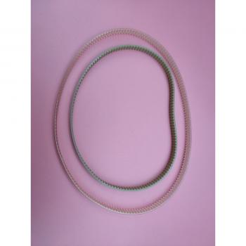 Silvercrest KH1171 Bread Machine 100% Replacement Belt