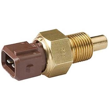 Sensor de Temperatura do Líquido de Refrigeração HELLA 6PT 009 309-121