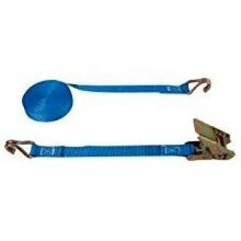 Murtra Ensemble tendeur et ruban 2 tons-6 m