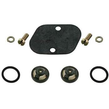 febi bilstein 08491 Valve Repair Kit for vacuum pump, pack of one