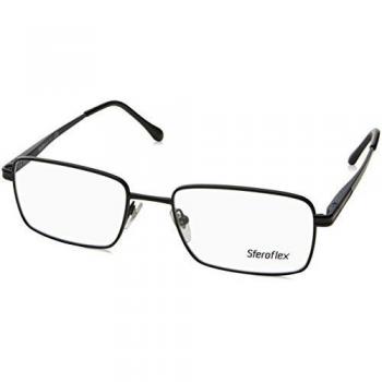 SF2273 cod. colore 136