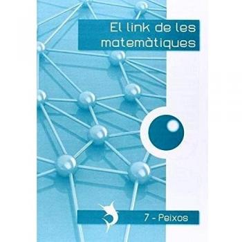Link Matematiques 3ºep Peixos 7