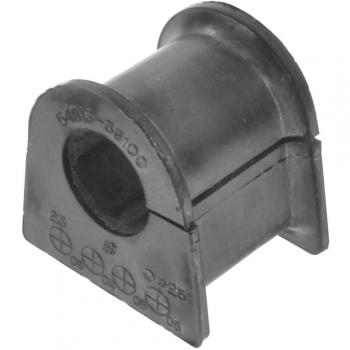 BP ADG080184 Boccola Barra Antirollio,
