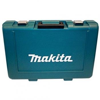 Broca Makita 40 mm per martello perforatore HB500 con valigetta di trasporto 824861-2