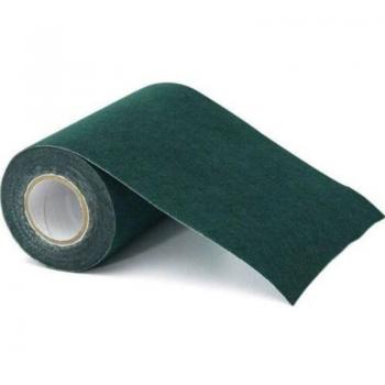 Ruban de jointure auto-adhésif pour gazon artificiel 300/500/1000cm - Fournitures de jardin pratiques et durables