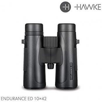 Hawke Endurance ED 10x42 Binocular