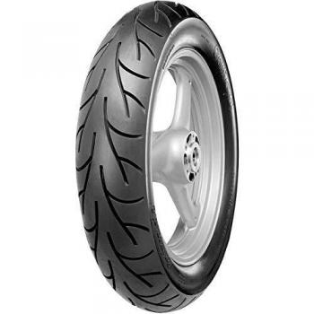 Continental ContiGo! (130/90-16 TL 67V roue arrière, M/C)
