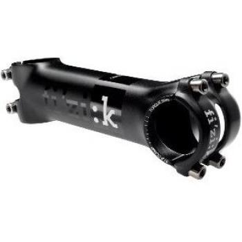 Fizik Cyrano +/- 7-Degree Bicycle R1 Stem