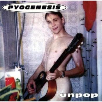 Unpop