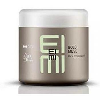 Wella Eimi Pasta Modeladora Mate 150 ml