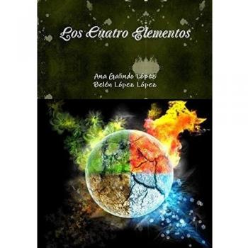 Los Cuatro Elementos