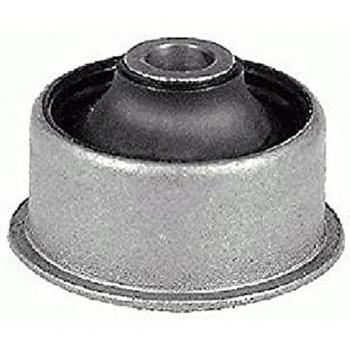 Lemf÷rder 25176 01 - Supporto, Braccio Oscillante