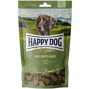 Happy Dog SoftSnack Neuseeland, 100 g