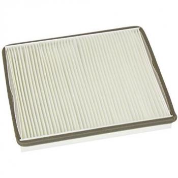 FRAM CF9338 Innenraum-Pollenfilter