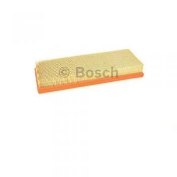 Bosch S0517 - Filtro Aria