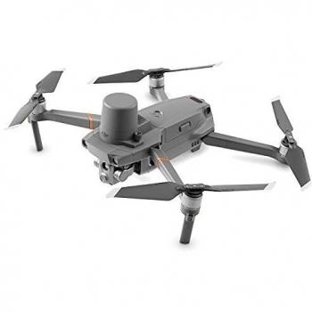 DJI Mavic 2 Enterprise Advanced Edition Drohne