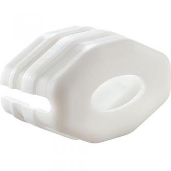 Manicotto in plastica per ascia spaccatrice Halder Simplex