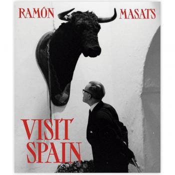 Visit Spain Travel Guide