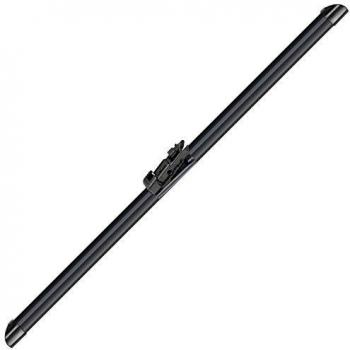 Champion Aerovantage AFL40 400mm / 16 Inches Flat Windshield Wiper Blade