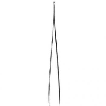 salonsystem Marvel Lash Tweezer Straight