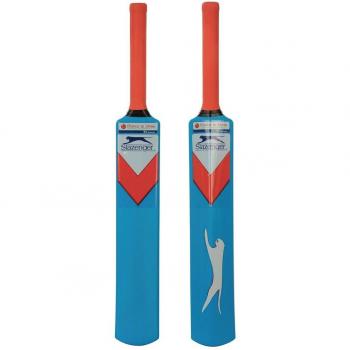 Slazenger Academy Cricket Bat - Size 3