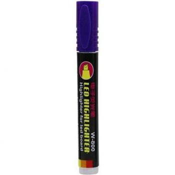 Bee Queen Marking Pen Set - 2 Pack, 8 Color Beekeeping Tools