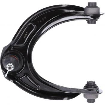 FEBI BILSTEIN Querlenker für Honda Accord - Modell 177966